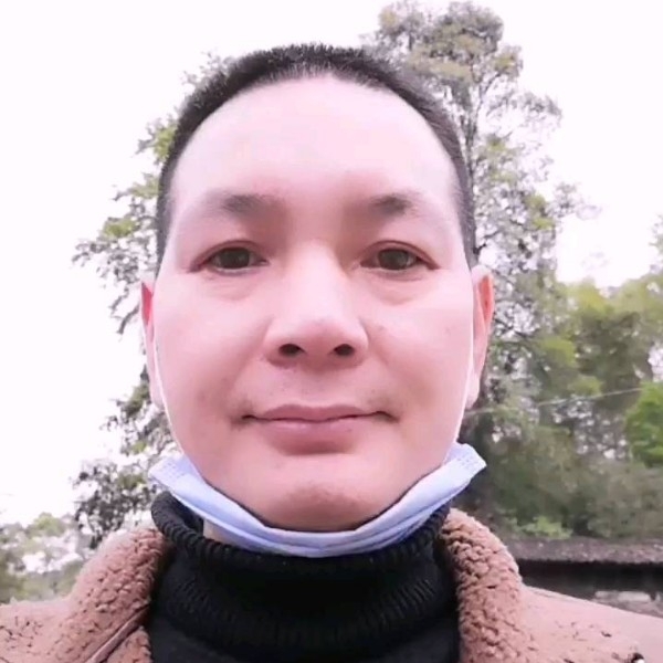 男性的本领的第一张照片--平顶山相亲服务中心