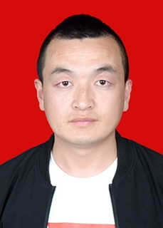 幸福人生的第二张照片--平顶山相亲服务中心