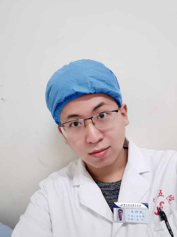 困难都是纸老虎的第一张照片--平顶山相亲服务中心