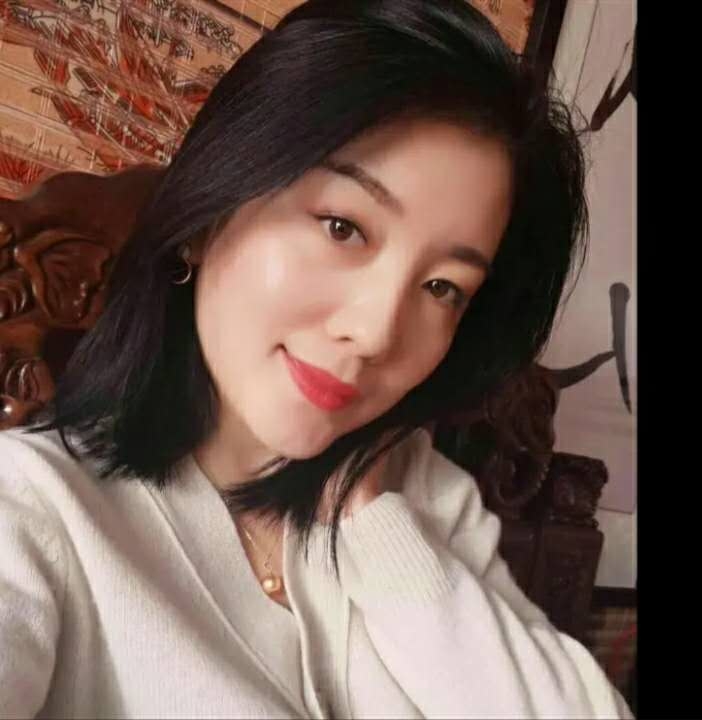 陈旧的第一张照片--平顶山相亲服务中心