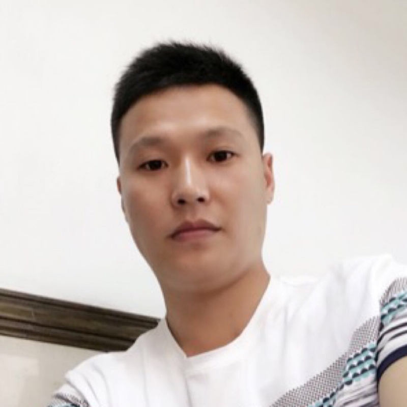 往事不能从来的第一张照片--平顶山相亲服务中心