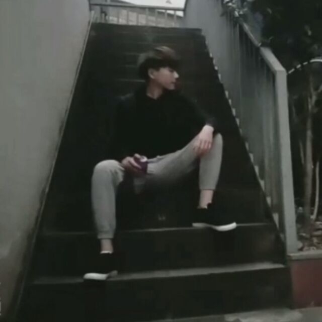 你是魔鬼吗的第一张照片--平顶山相亲服务中心