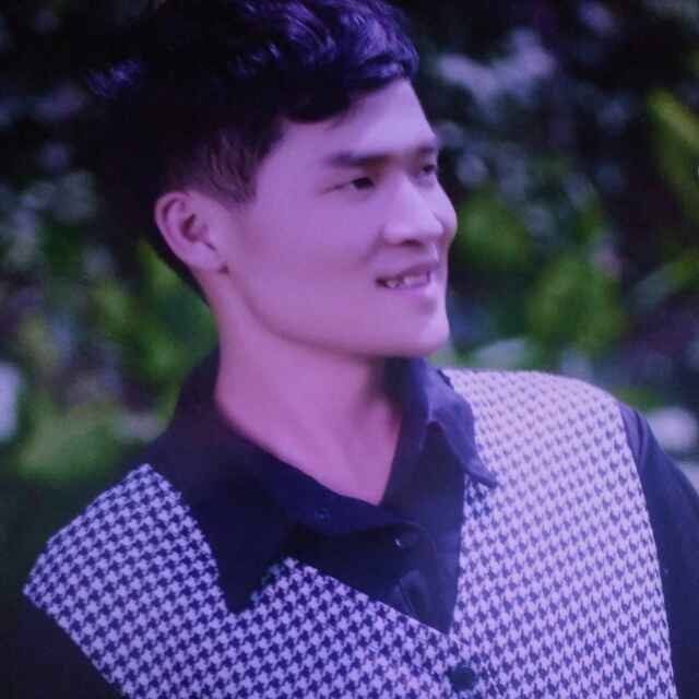 天天的第一张照片--平顶山相亲服务中心