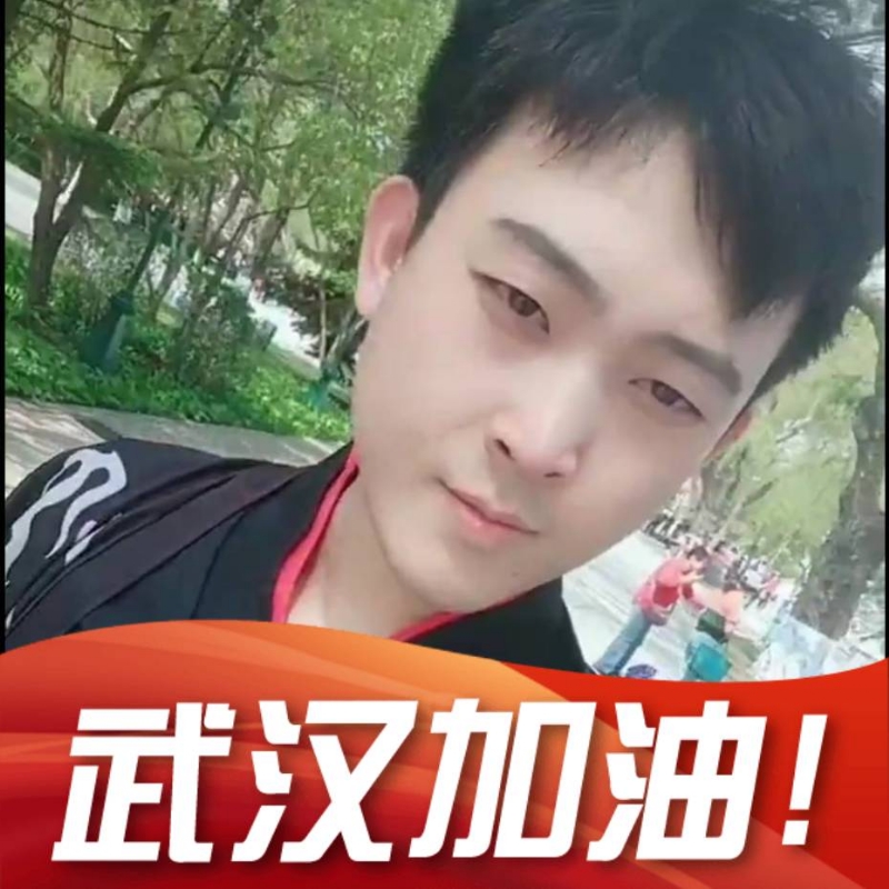 明天会更好的第一张照片--平顶山相亲服务中心