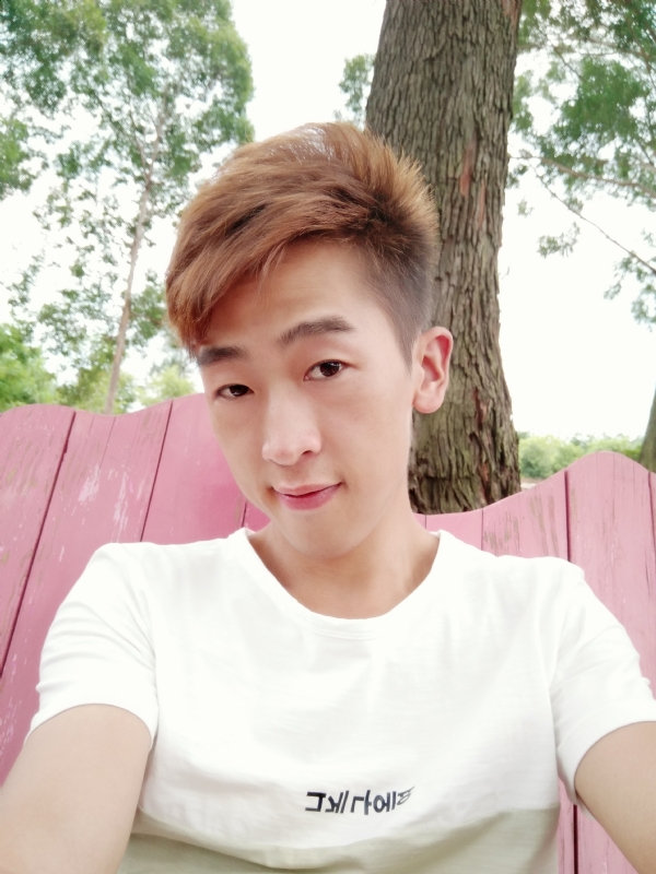 一觉睡到小时候的第二张照片--平顶山相亲服务中心