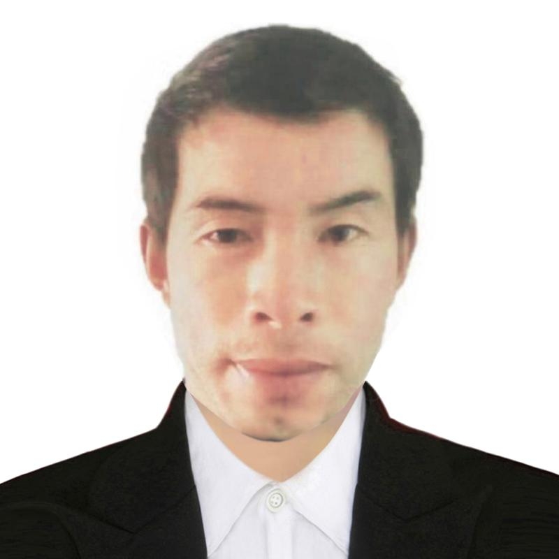 红尘的第一张照片--平顶山相亲服务中心