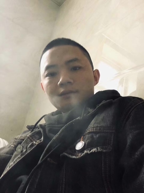 来的第三张照片--平顶山相亲服务中心
