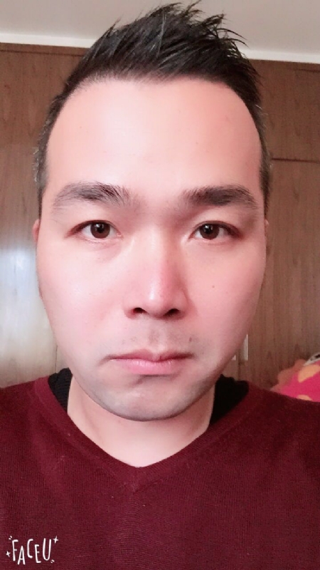 jefflua的第一张照片--平顶山相亲服务中心