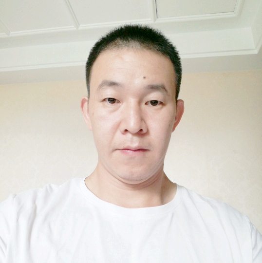 他乡客的第二张照片--平顶山相亲服务中心