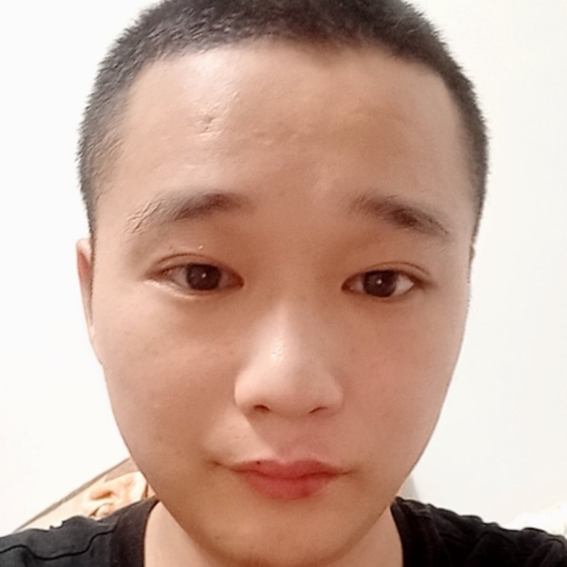 有你真好的第二张照片--平顶山相亲服务中心