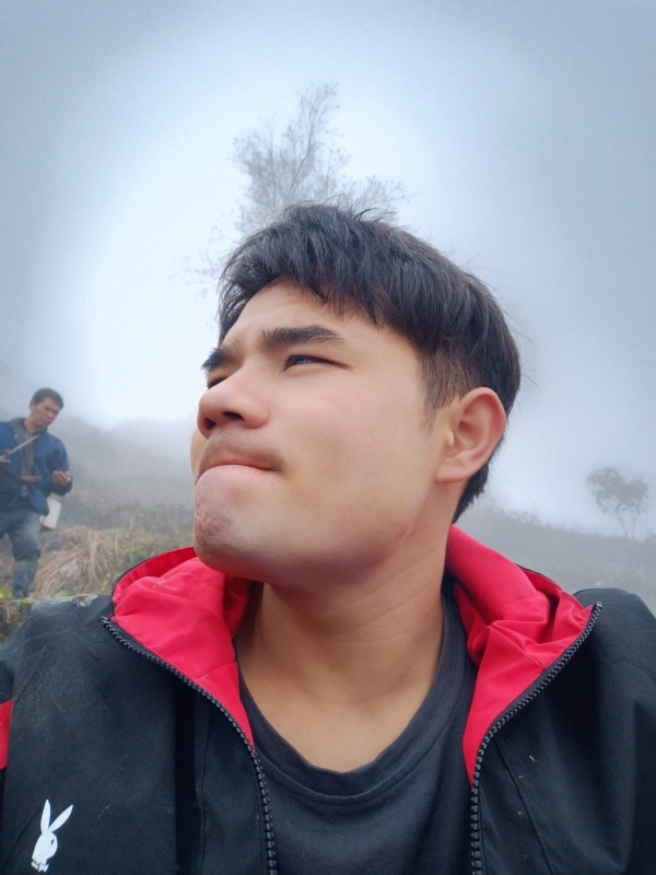 钢铁直男的第一张照片--平顶山相亲服务中心