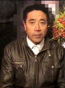 阳光的第一张照片--平顶山相亲服务中心