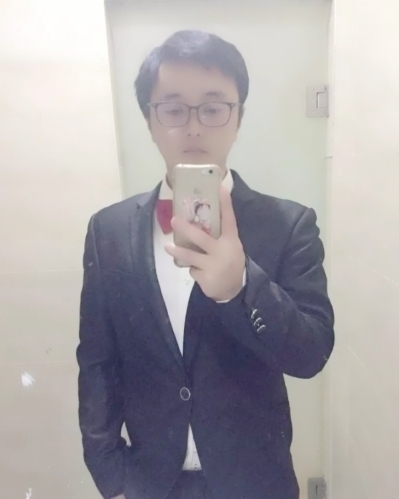 疯狂的肚子的第一张照片--平顶山相亲服务中心