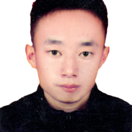 问雨天晴的第一张照片--平顶山相亲服务中心