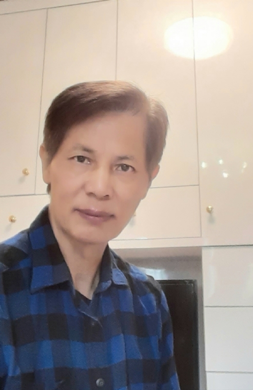 交友的第二张照片--平顶山相亲服务中心