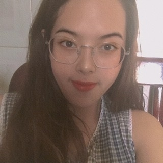 豆豆的第一张照片--平顶山相亲服务中心