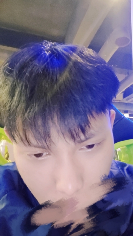 ayo的第一张照片--平顶山相亲服务中心