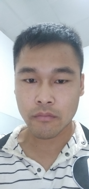 吴国龙的第一张照片--平顶山相亲服务中心