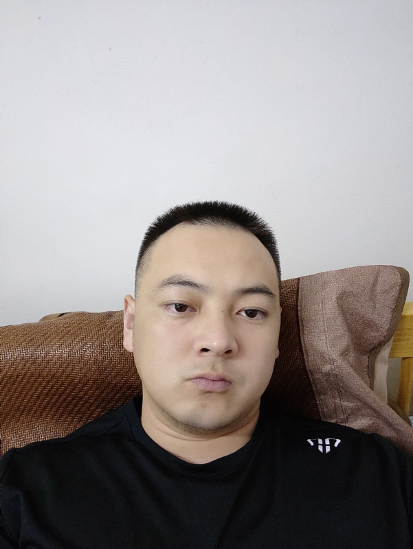 南羽的第一张照片--平顶山相亲服务中心