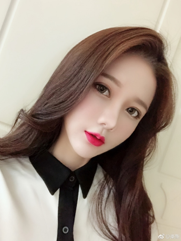 哈哈哥的第一张照片--平顶山相亲服务中心