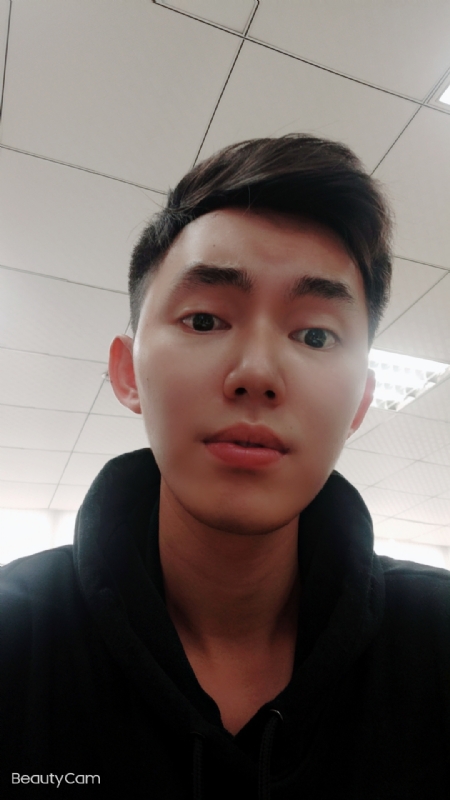 wey的第一张照片--平顶山相亲服务中心