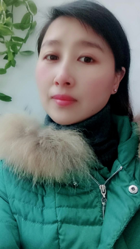 下雨的第二张照片--平顶山相亲服务中心