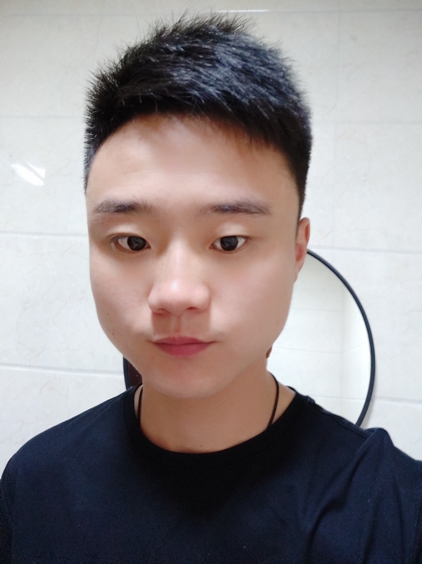 灰的第一张照片--平顶山相亲服务中心