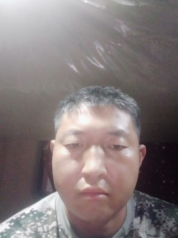 雪山浪子的第一张照片--平顶山相亲服务中心