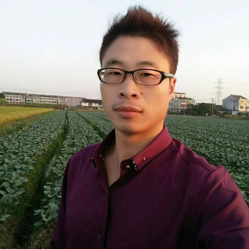 一生只为你的第一张照片--平顶山相亲服务中心