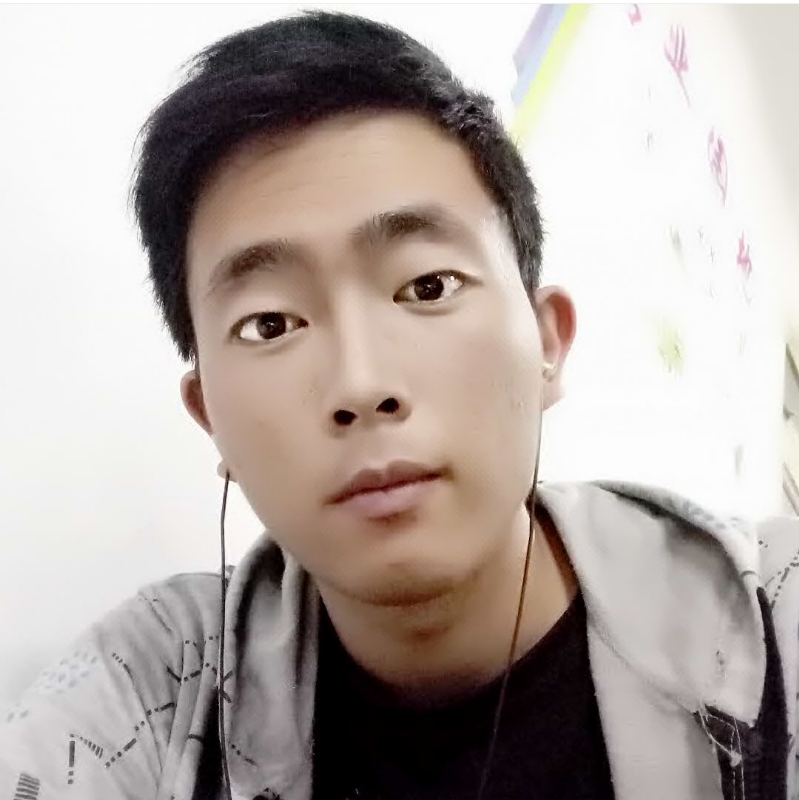 茉莉蜜茶的第一张照片--平顶山相亲服务中心