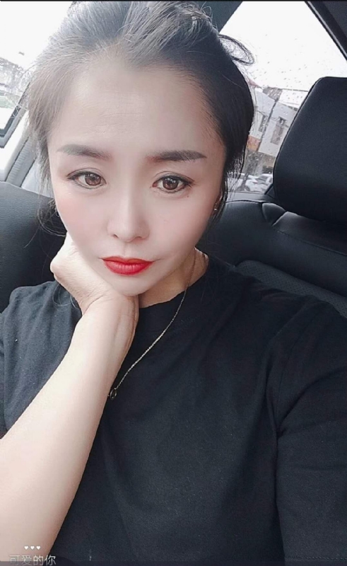 戏子的第一张照片--平顶山相亲服务中心