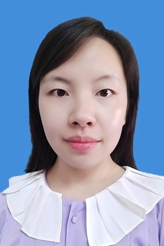 依若萱的第二张照片--平顶山相亲服务中心