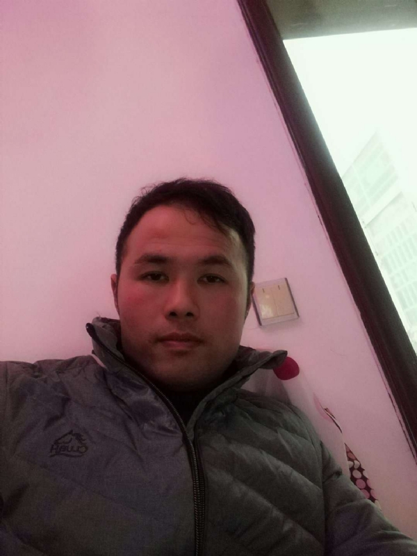 江北人的第一张照片--平顶山相亲服务中心