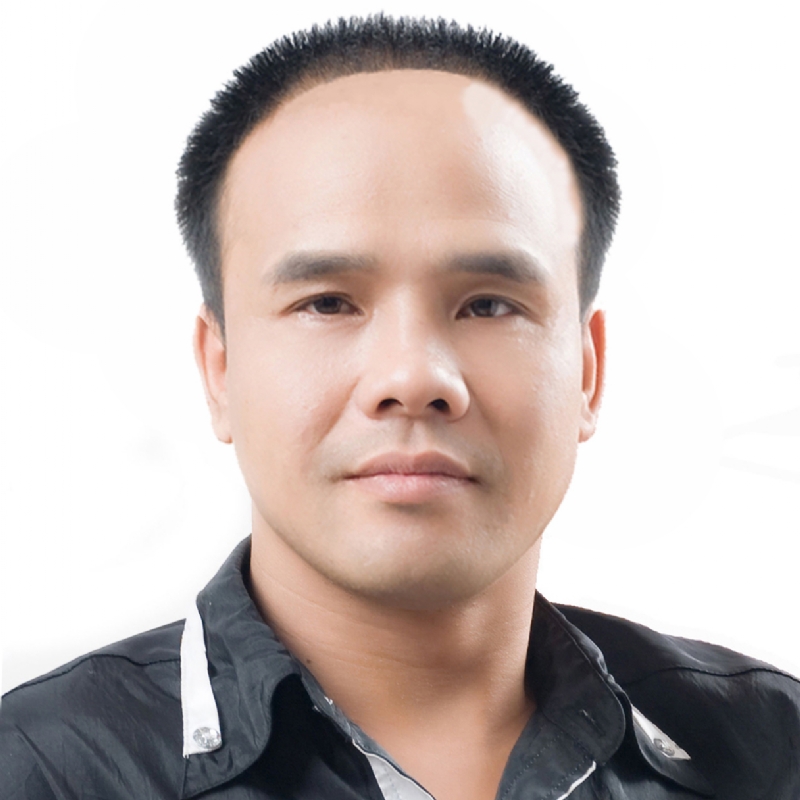 智慧生活的第一张照片--平顶山相亲服务中心