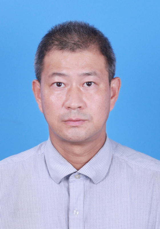 优发的第一张照片--平顶山相亲服务中心