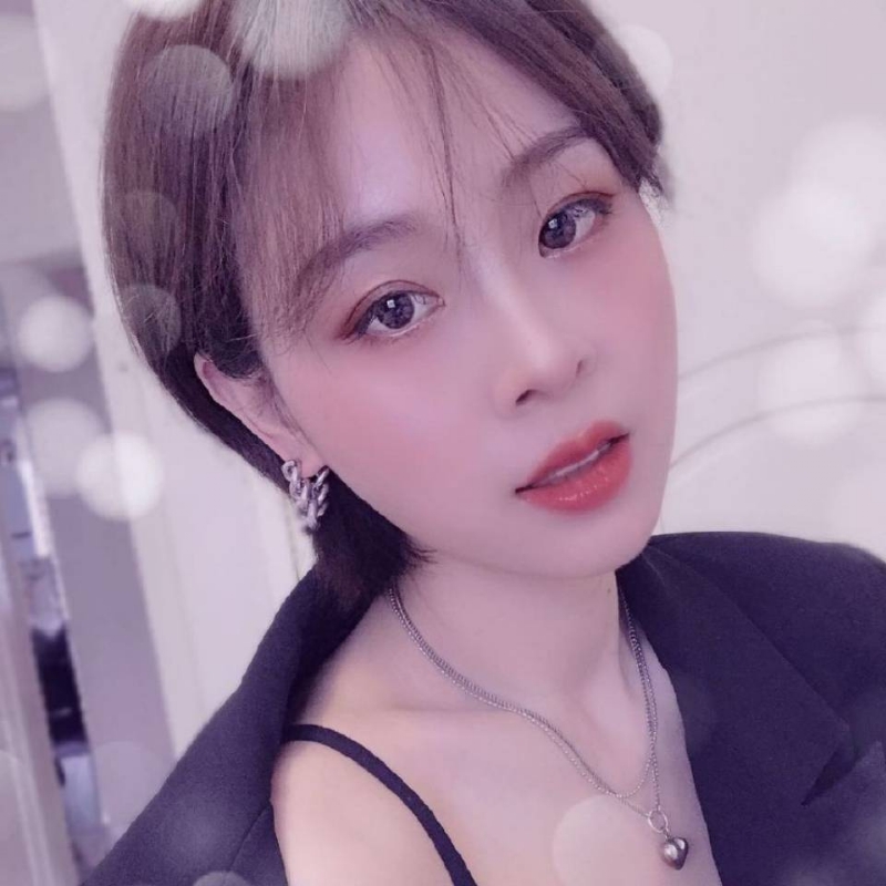 许一世荣华的第二张照片--平顶山相亲服务中心