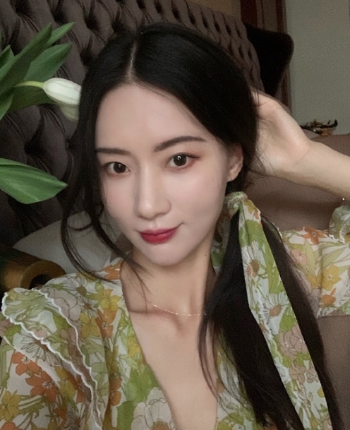 倾城的第一张照片--平顶山相亲服务中心