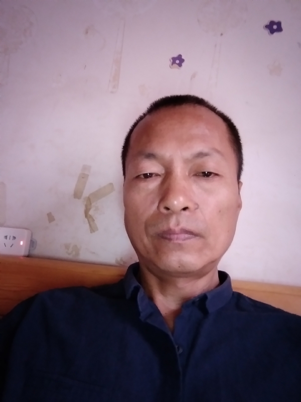 云逸的第一张照片--平顶山相亲服务中心