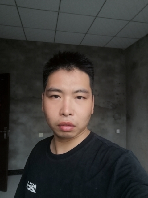 李益波的第一张照片--平顶山相亲服务中心