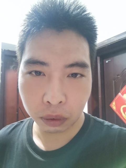 李益波的第二张照片--平顶山相亲服务中心