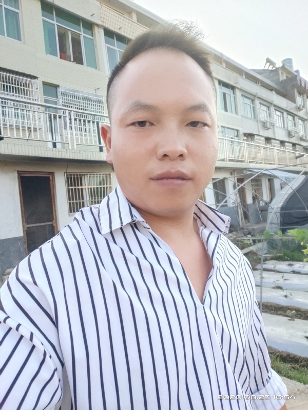 放弃曾经我带你走的第一张照片--平顶山相亲服务中心