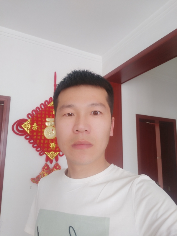 挚爱的第一张照片--平顶山相亲服务中心