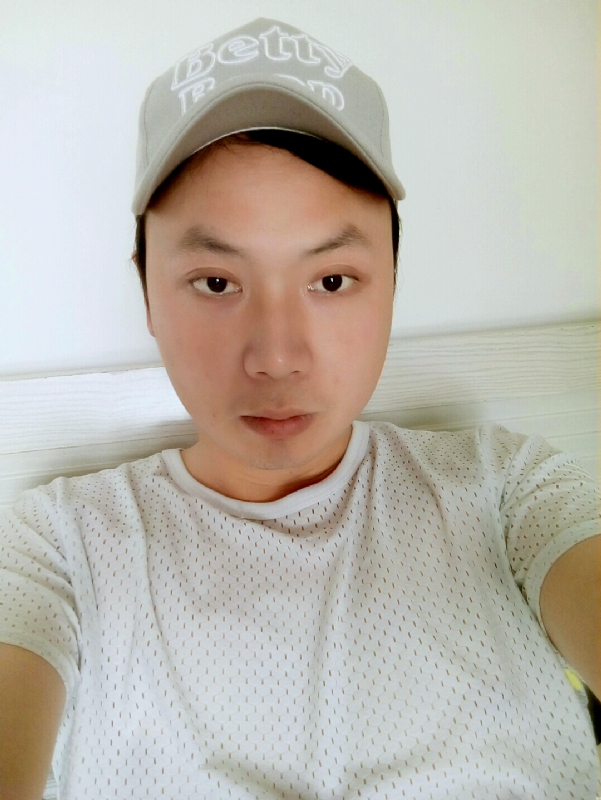 nyh的第一张照片--平顶山相亲服务中心