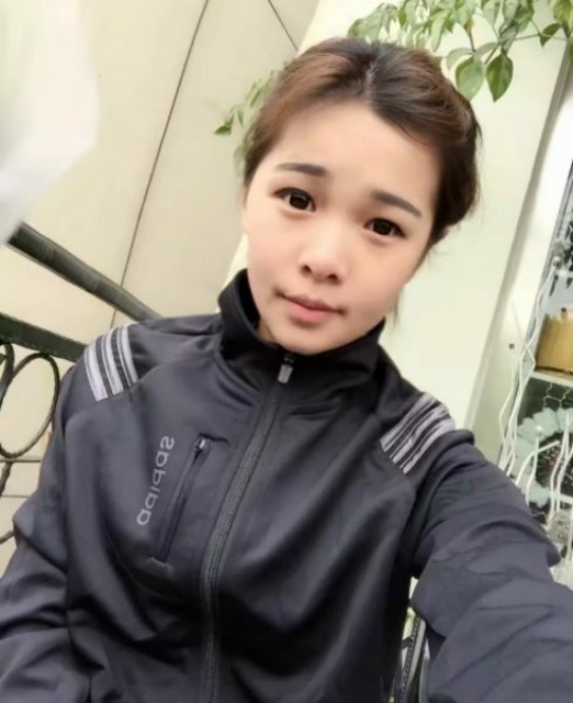 真心找一个结婚对象的第一张照片--平顶山相亲服务中心