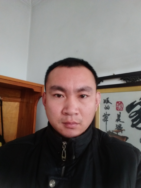 一江春水的第三张照片--平顶山相亲服务中心