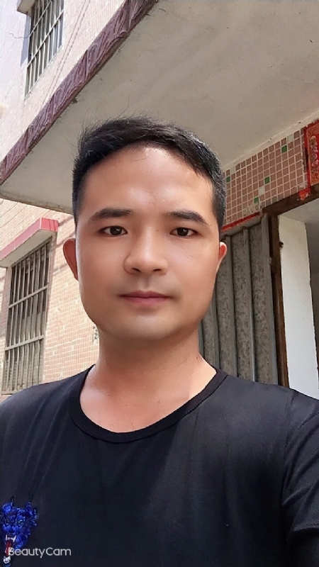 言飞的第一张照片--平顶山相亲服务中心