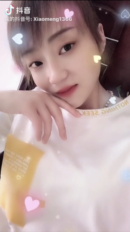 小?蒙的第一张照片--平顶山相亲服务中心