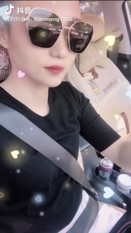 小?蒙的第二张照片--平顶山相亲服务中心