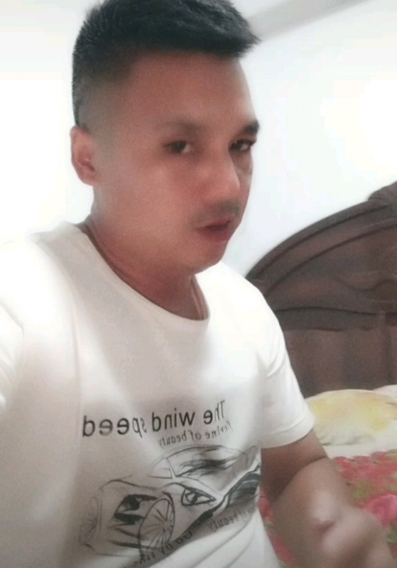 王杰的第二张照片--平顶山相亲服务中心