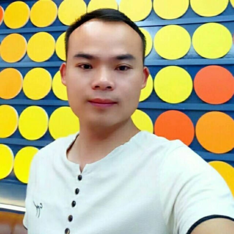 相遇的第一张照片--平顶山相亲服务中心